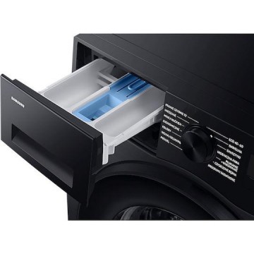 Samsung WW5000C WW90CGC04DABLE Πλυντήριο Ρούχων 9kg 1400 Στροφών Samsung WW5000C WW90CGC04DABLE Πλυντήριο Ρούχων 9kg 1400 Στροφών